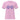 Ariel Purple Shells – Women’s Fit Little Mermaid-Inspired t-shirt - Park Shirts Store