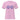 Ariel Purple Shells – Women’s Fit Little Mermaid-Inspired t-shirt -Disney Park Shirts- Park Shirts Store