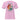 Shell Yeah, I’m On Vacation – Women’s Fit Ariel-Inspired t-shirt - Park Shirts Store
