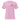Disney Good Vibes – Women’s Fit Retro-Inspired t-shirt - Park Shirts Store