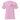 Disney Good Vibes – Women’s Fit Retro-Inspired t-shirt -Disney Park Shirts- Park Shirts Store