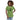 Shiz University - Women's Fit t-shirt - Park Shirts Store