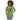 Shiz University - Women's Fit t-shirt -Disney Park Shirts- Park Shirts Store