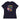 This Ain't My First Rodeo - Women's Fit t-shirt - Park Shirts Store