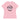 Lucifer Cat Women's Fit Disney t-shirt - Park Shirts Store