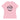 Lucifer Cat Women's Fit Disney t-shirt -Disney Park Shirts- Park Shirts Store