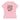 This Ain't My First Rodeo - Women's Fit t-shirt - Park Shirts Store