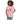 Shiz University - Women's Fit t-shirt - Park Shirts Store