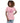 Shiz University - Women's Fit t-shirt -Disney Park Shirts- Park Shirts Store