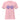 Ariel Purple Shells – Women’s Fit Little Mermaid-Inspired t-shirt - Park Shirts Store