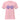 Ariel Purple Shells – Women’s Fit Little Mermaid-Inspired t-shirt -Disney Park Shirts- Park Shirts Store