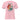 Shell Yeah, I’m On Vacation – Women’s Fit Ariel-Inspired t-shirt - Park Shirts Store