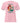 Shell Yeah, I’m On Vacation – Women’s Fit Ariel-Inspired t-shirt -Disney Park Shirts- Park Shirts Store