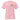Disney Good Vibes – Women’s Fit Retro-Inspired t-shirt - Park Shirts Store
