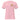 Disney Good Vibes – Women’s Fit Retro-Inspired t-shirt -Disney Park Shirts- Park Shirts Store