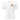 Disney Good Vibes – Women’s Fit Retro-Inspired t-shirt - Park Shirts Store
