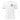 Disney Good Vibes – Women’s Fit Retro-Inspired t-shirt -Disney Park Shirts- Park Shirts Store