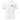 Tiana’s Palace – Women’s Relaxed Fit Disney-Inspired t-shirt - Park Shirts Store
