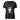 Team Sid Phillips V-Neck women's fit t-shirt - Park Shirts Store