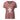 Team Sid Phillips V-Neck women's fit t-shirt - Park Shirts Store