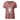 Team Sid Phillips V-Neck - Park Shirts Store