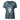 Team Sid Phillips V-Neck women's fit t-shirt - Park Shirts Store