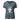 Team Sid Phillips V-Neck - Park Shirts Store