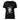 Team Sid Phillips V-Neck women's fit t-shirt - Park Shirts Store