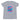 Best Day Ever Youth -Disney Park Shirts- Park Shirts Store