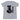 Chewbacca Arrrrgh! - Youth -Disney Park Shirts- Park Shirts Store