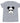 Storm Trooper with Mickey Ears - Youth t-shirt -Disney Park Shirts- Park Shirts Store