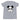 Storm Trooper with Mickey Ears - Youth t-shirt -Disney Park Shirts- Park Shirts Store