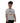 Mickey Halloween Mummy Youth - Park Shirts Store