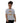 Mickey Halloween Mummy Youth -Disney Park Shirts- Park Shirts Store