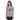 Squad Goals kids t-shirt - Park Shirts Store