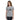 Squad Goals kids t-shirt -Disney Park Shirts- Park Shirts Store