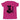 Chewbacca Arrrrgh! - Youth - Park Shirts Store