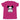 Storm Trooper with Mickey Ears - Youth t-shirt -Disney Park Shirts- Park Shirts Store
