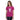 Team Sid Phillips kids t-shirt - Park Shirts Store