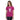 Team Sid Phillips - Park Shirts Store