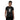 Team Sid Phillips kids t-shirt - Park Shirts Store