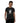 Team Sid Phillips kids t-shirt -Disney Park Shirts- Park Shirts Store