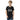1 Day 4 Parks Challenge Disney t-shirt - White -Disney Park Shirts- Park Shirts Store