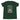 Alice In Wonderland Wildflower -Disney Park Shirts- Park Shirts Store