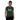 1 Day 4 Parks Challenge - White - Park Shirts Store