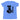 Chewbacca Arrrrgh! - Youth -Disney Park Shirts- Park Shirts Store