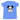 Storm Trooper with Mickey Ears - Youth t-shirt -Disney Park Shirts- Park Shirts Store