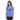 Squad Goals kids t-shirt - Park Shirts Store