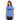 1 Day 4 Parks Challenge Kids Disney t-shirt - black text -Disney Park Shirts- Park Shirts Store