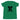 Mickey Pirate Youth - Park Shirts Store